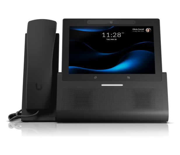Ubiquiti UTP-G3-Touch-Enterprise UniFi Talk - 1574005 - zdjęcie